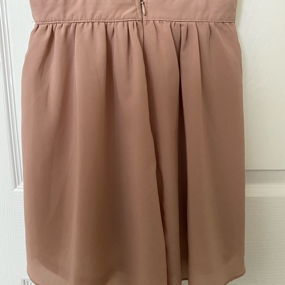 ASTR romper - Picture 4 of 5